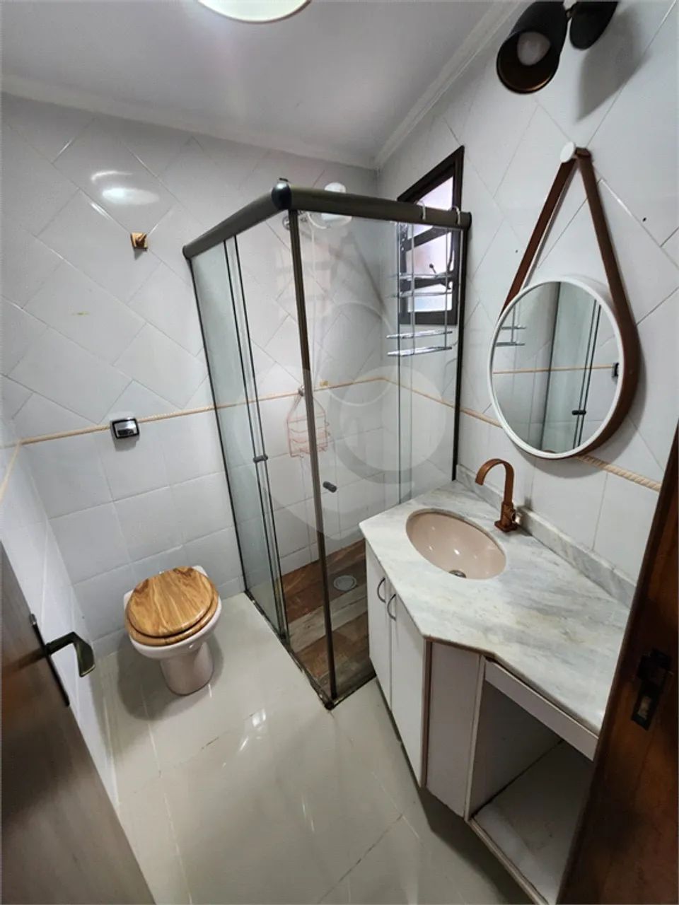 Apartamento á venda em Sorocaba - Foto 5