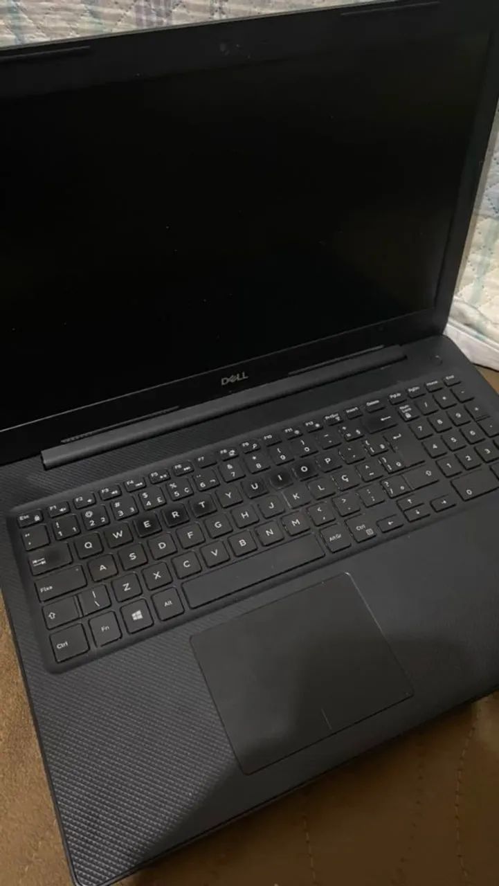 Vendo notebook  - Foto 4