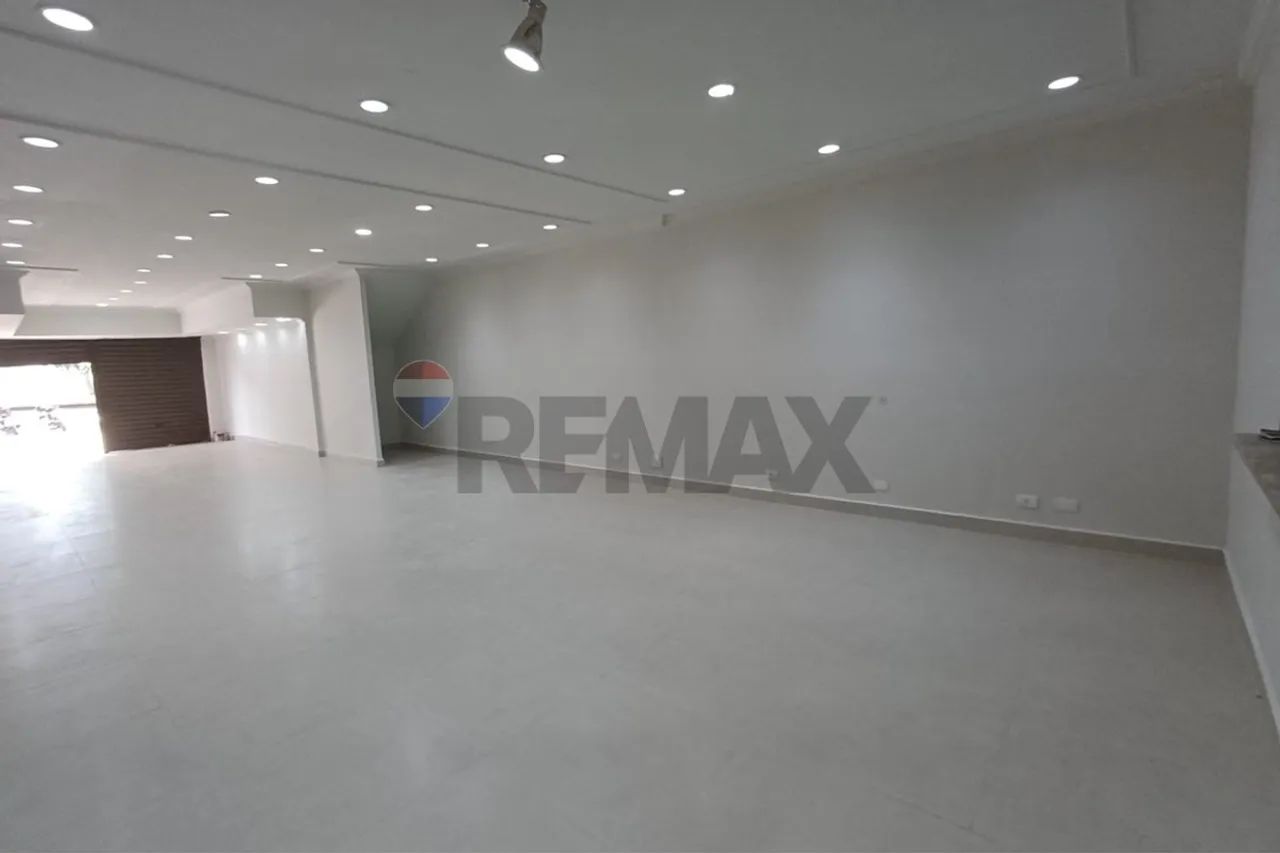 Sala Comercial 148 m² com 3 banheiros- Centro- Piracicaba/ SP - Foto 3