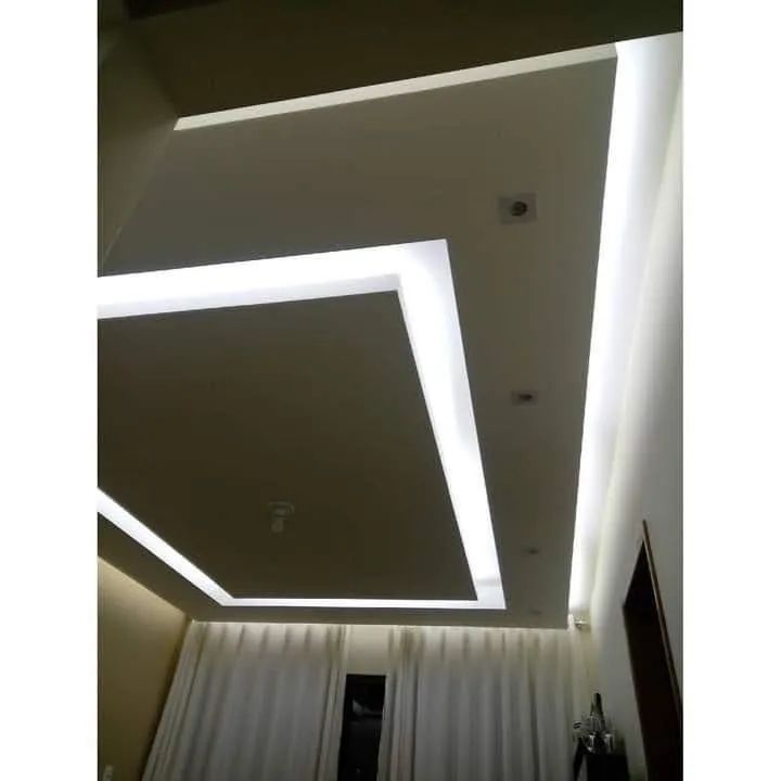 Cícero gesso  - Foto 5