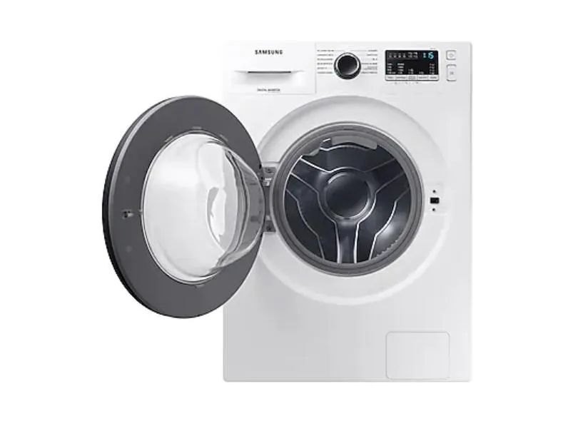 Lava e Seca Samsung WD11M com Digital Inverter WD11M4473PW Branca 11/7kg 220V