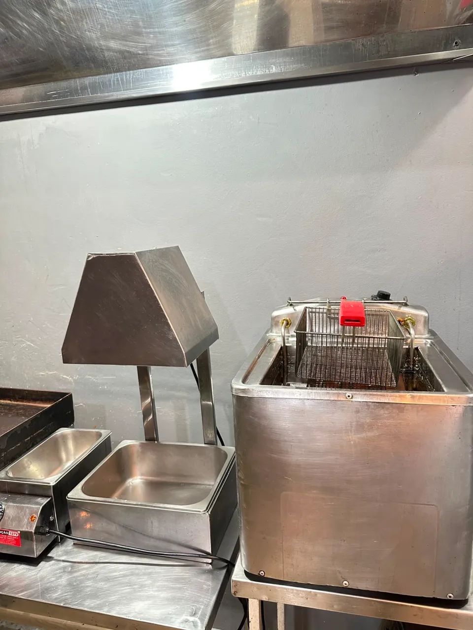 Hamburgueria delivery  - Foto 5