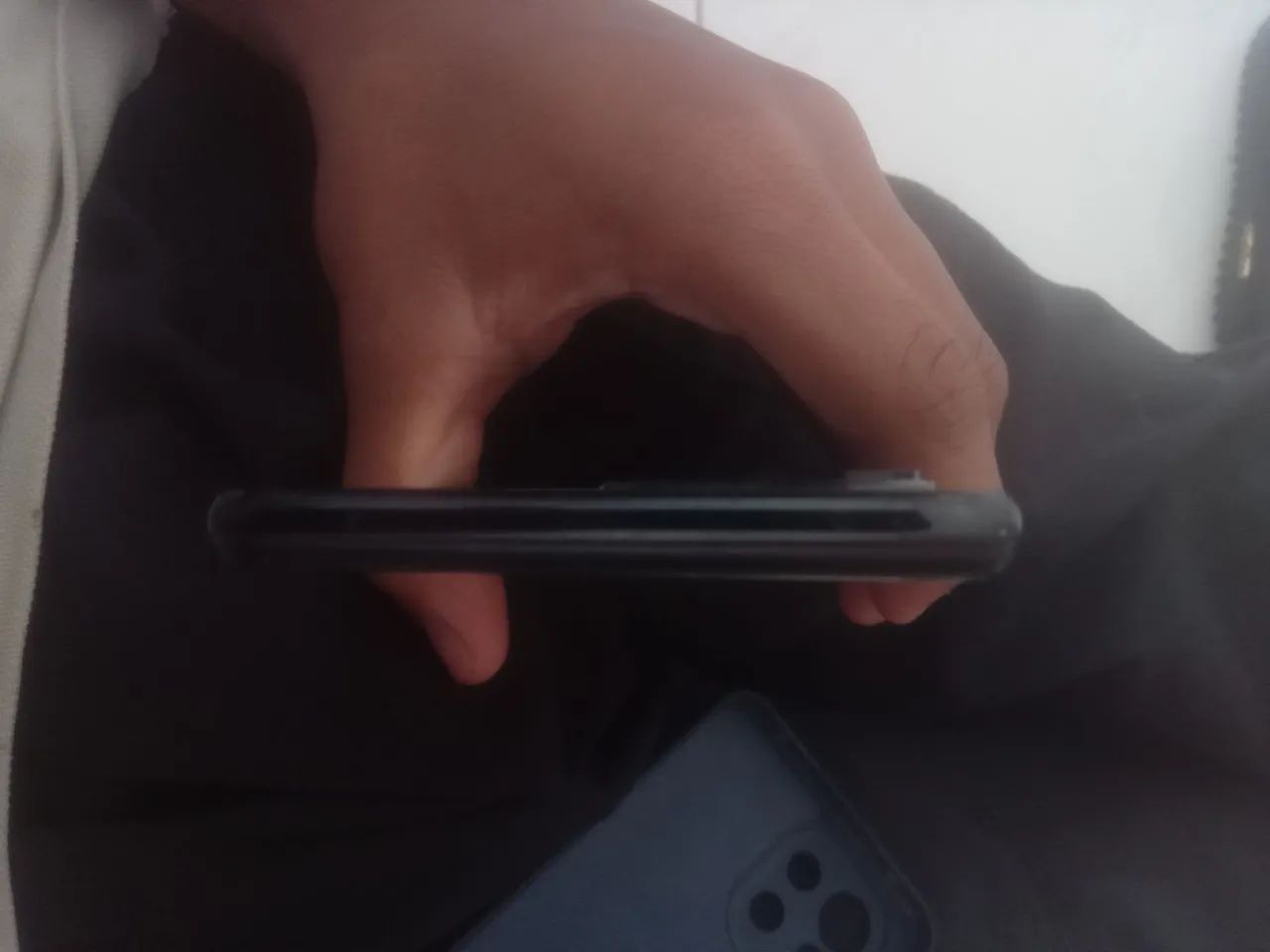 Xiaomi 11 Lite 5G NE - Foto 3