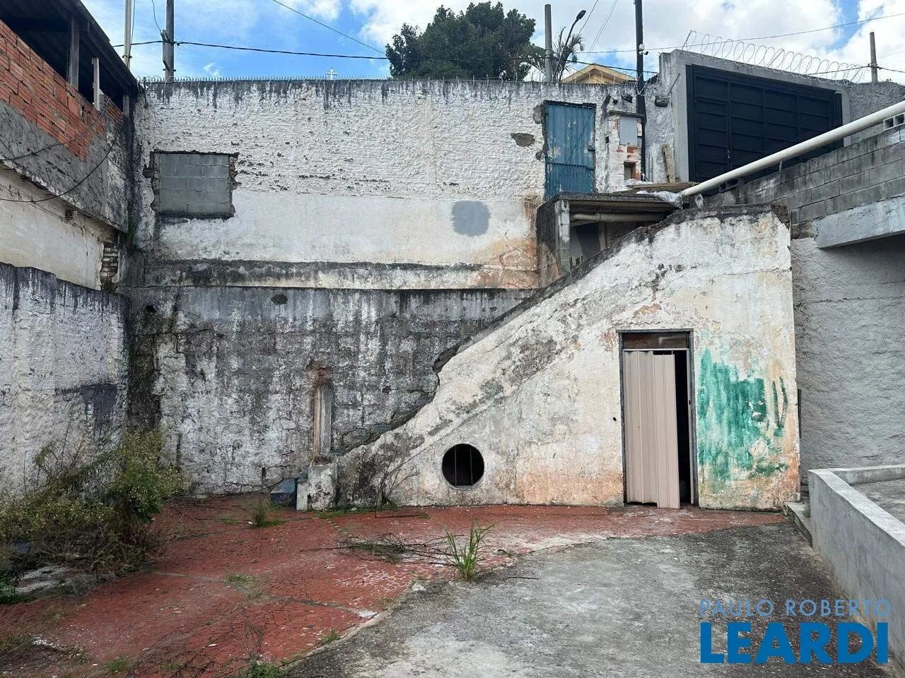 TERRENO - VILA PIRITUBA - SP - Foto 3