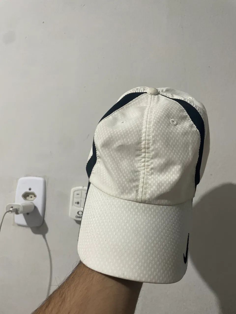 boné nike golf  - Foto 2