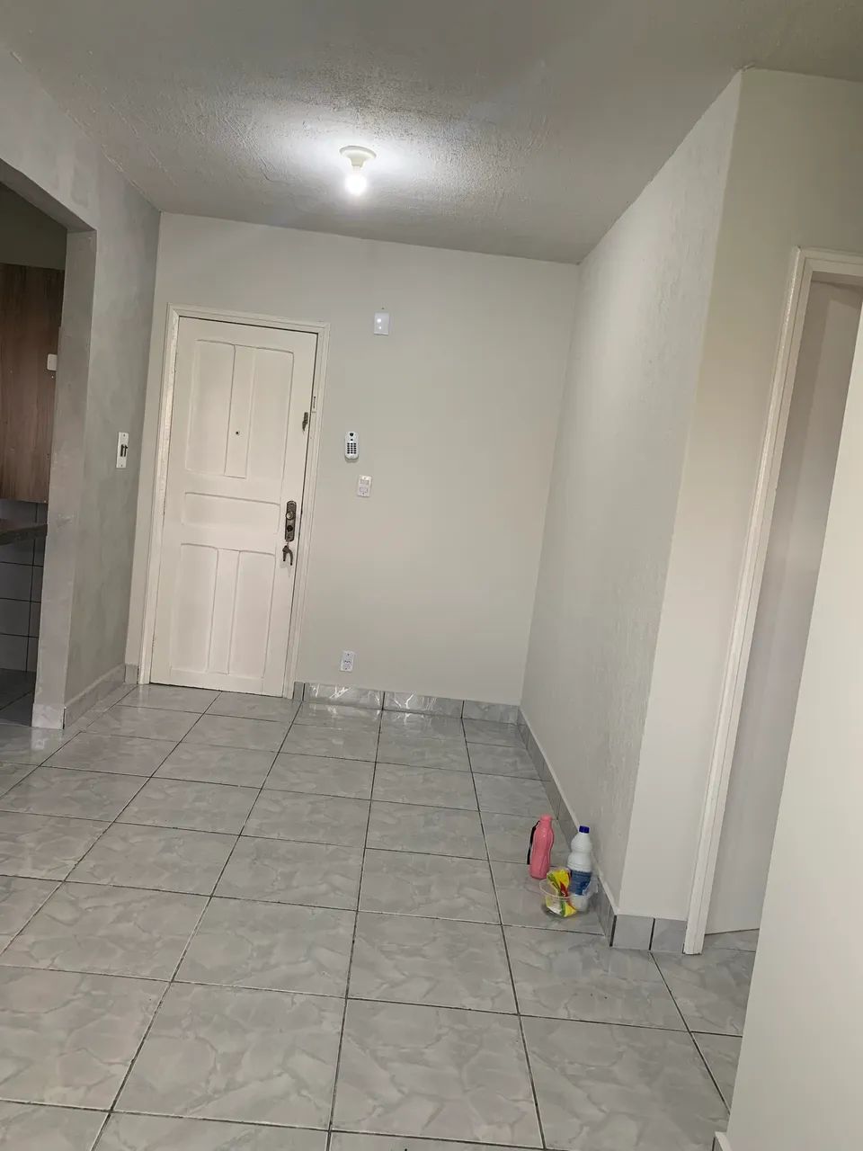 Alugo apartamento  - Foto 4