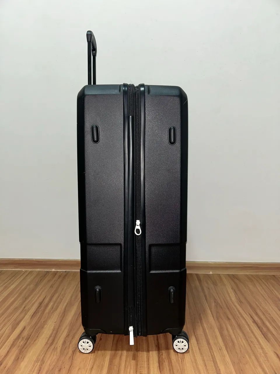 MALA 32kg REBOOK - Foto 4