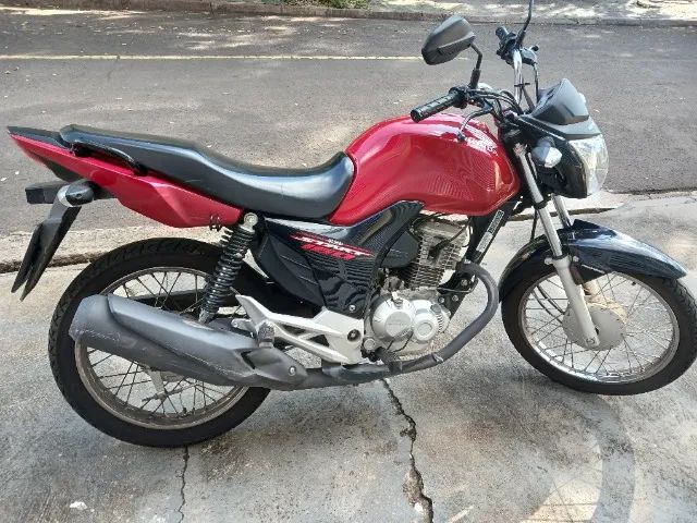Moto