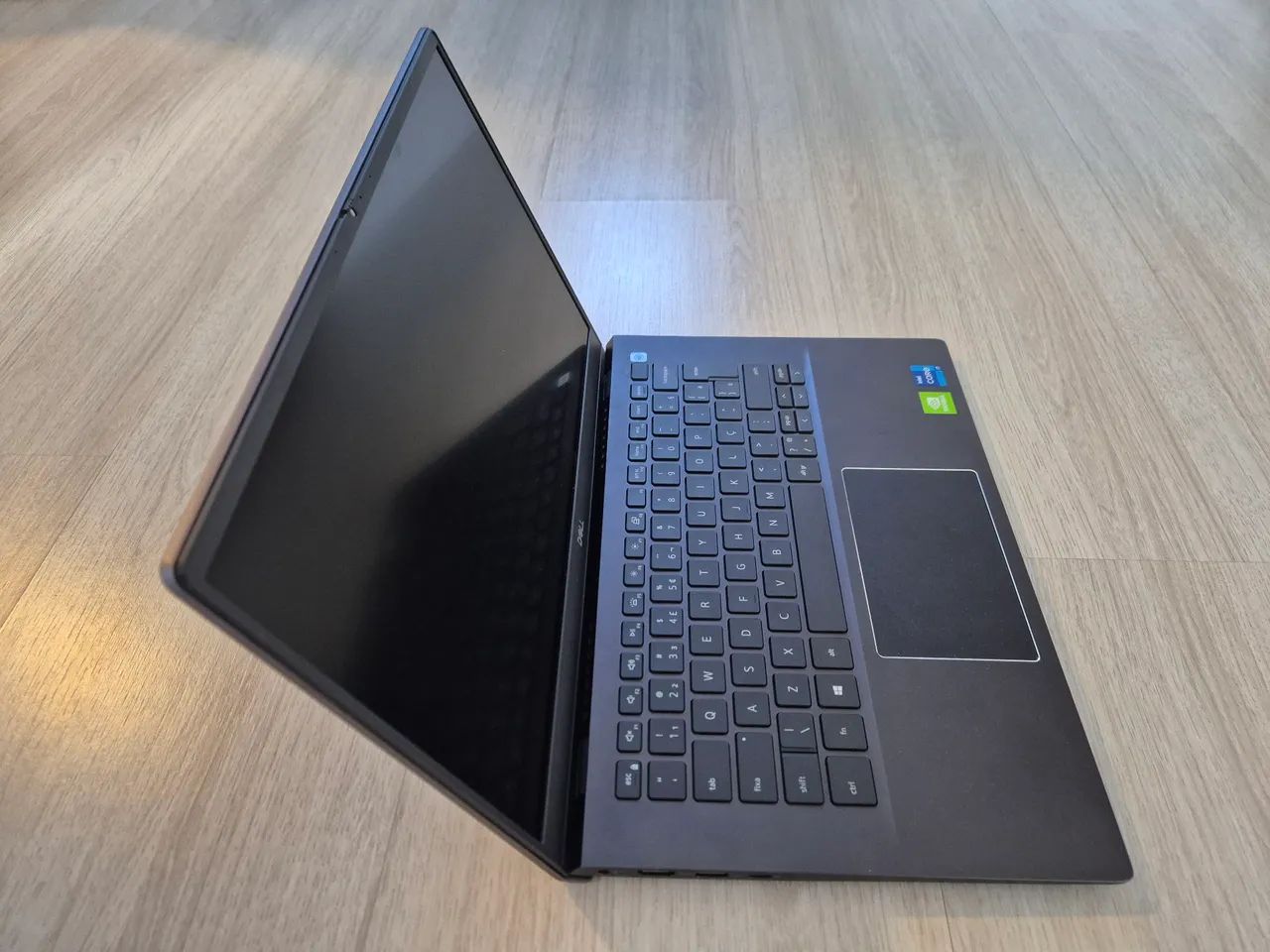 Notebook Dell Vostro 5402 em perfeito estado - Foto 3