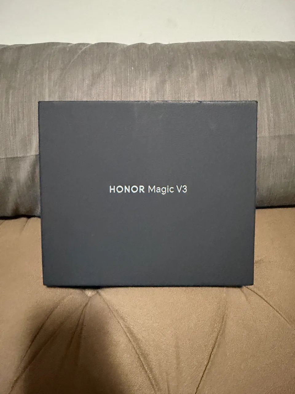 Honor magic v3  - Foto 2