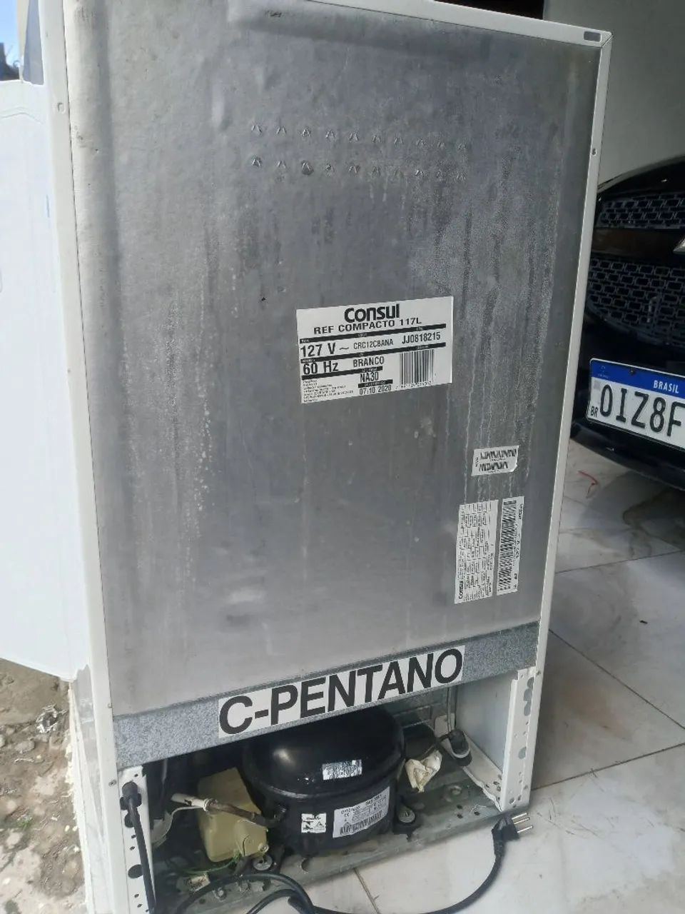 Venda  - Foto 4