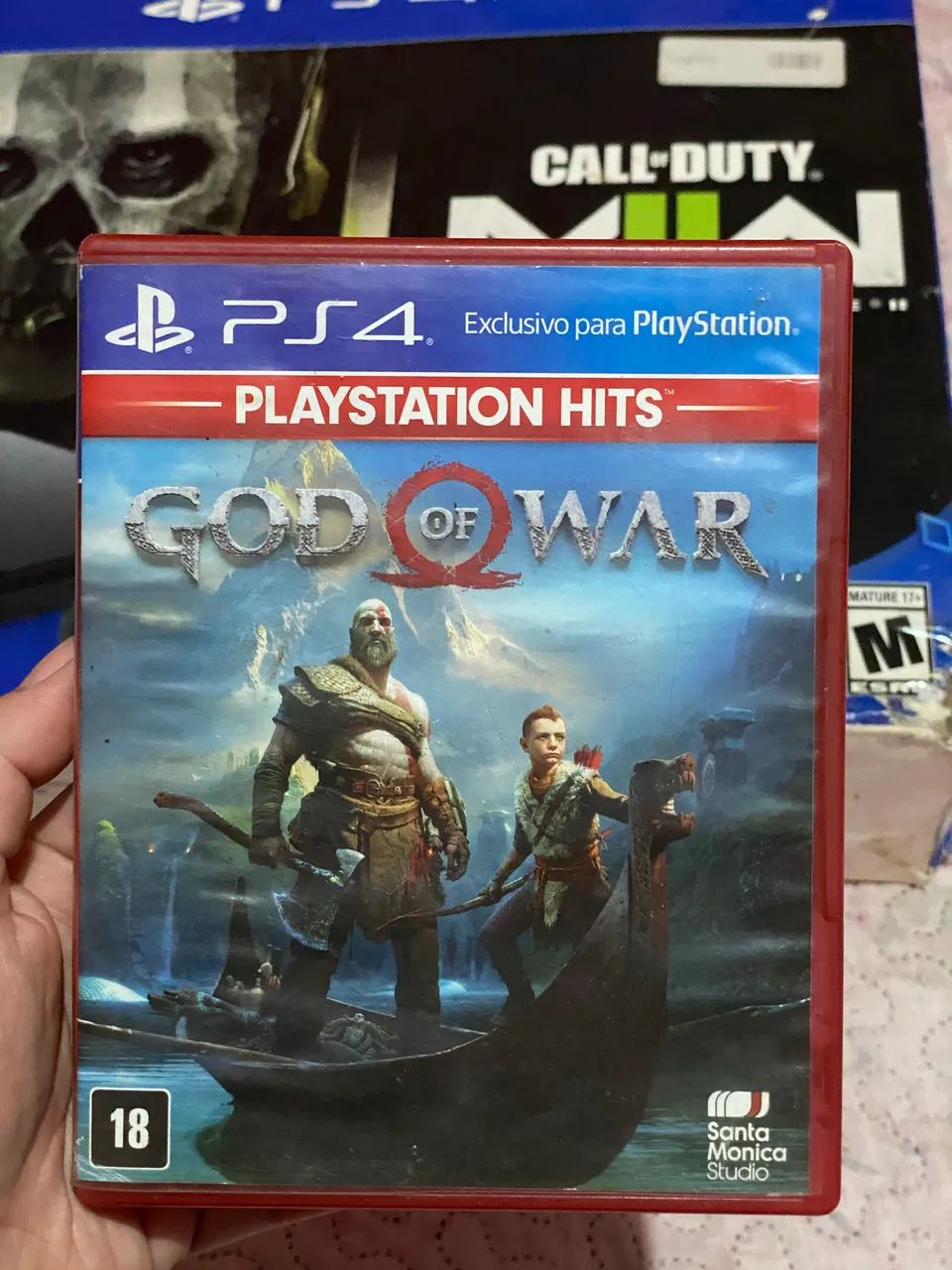 PlayStation 4 Slim 1TB - Foto 3