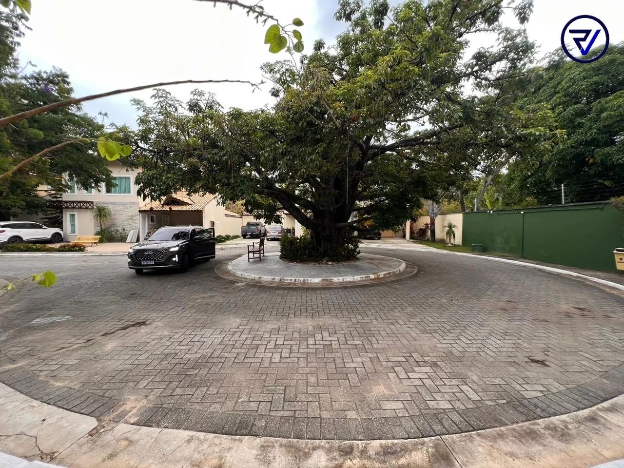 Casa de Alto Padrão à Venda no Eusébio - Foto 2