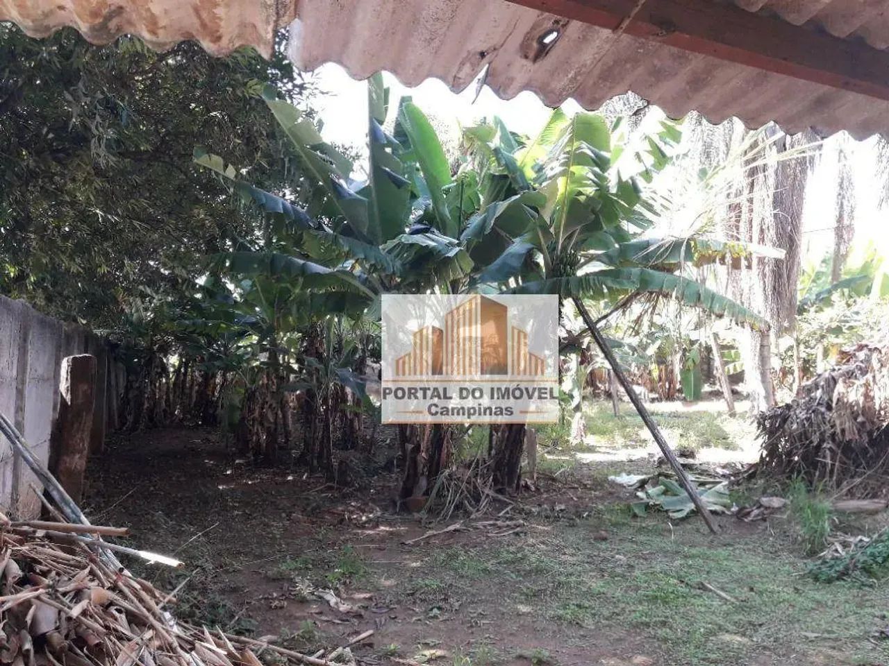 Terreno / Lote de 885m² no Jardim Chapadão - Campinas - SP - Foto 4