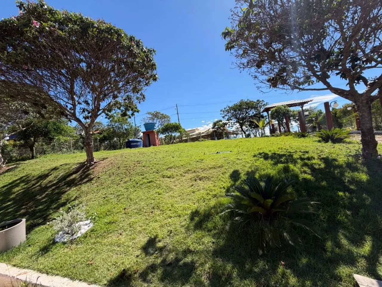 ? Piscina Aquecida + Natureza | Sítio para Temporada | Até 20 Pessoas - Foto 7