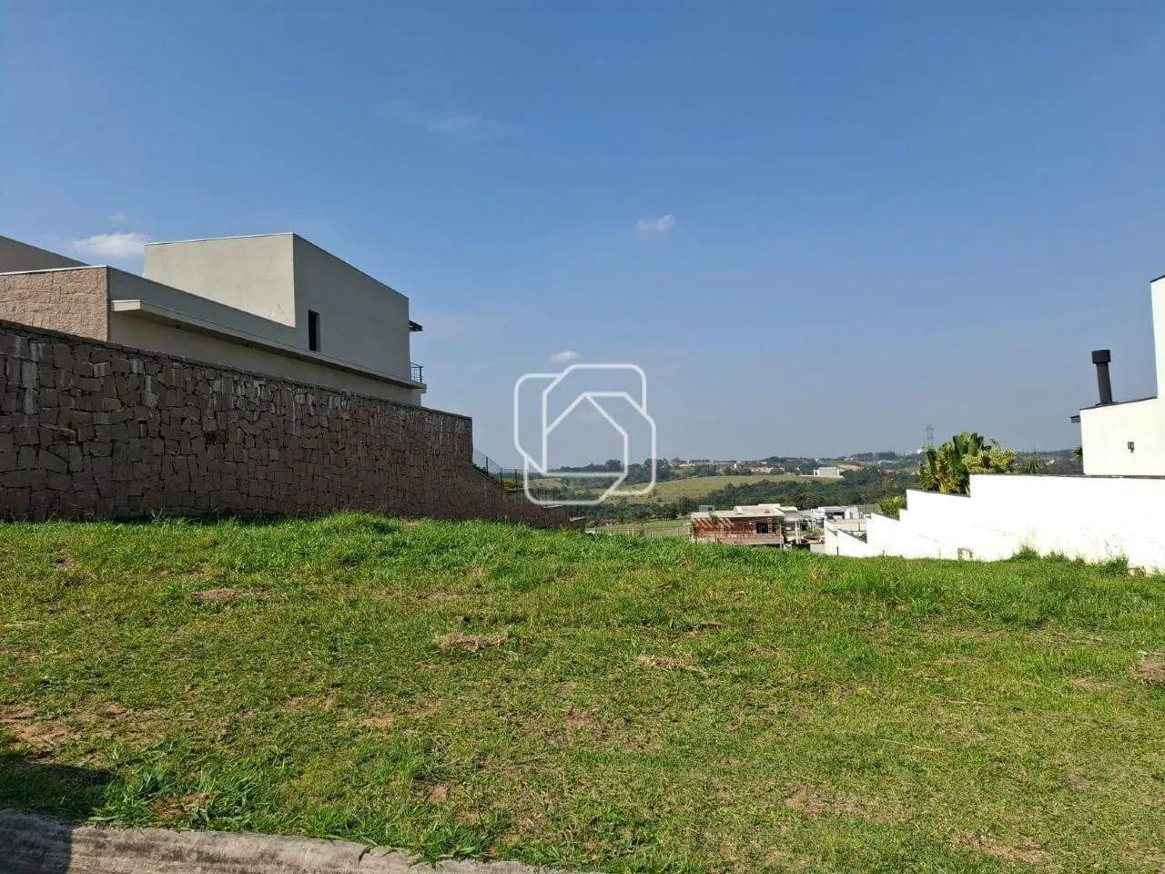 Terreno em Indaiatuba à venda Jardim Quintas da Terracota - SP | Área total 1.200,00 m² -  - Foto 10
