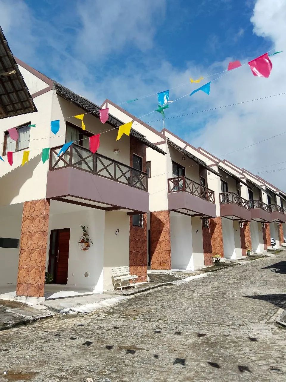 CASAS EM  AREIA-PB ? - Foto 2