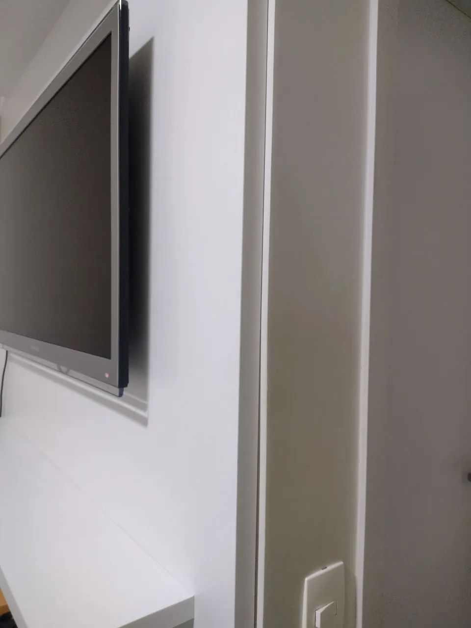 Tv Samsung - Foto 3