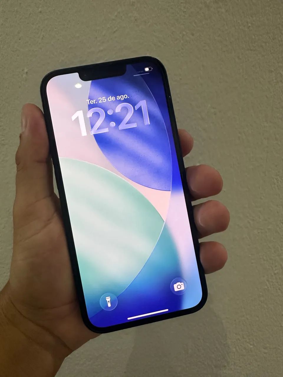 iphone 13 - Foto 2