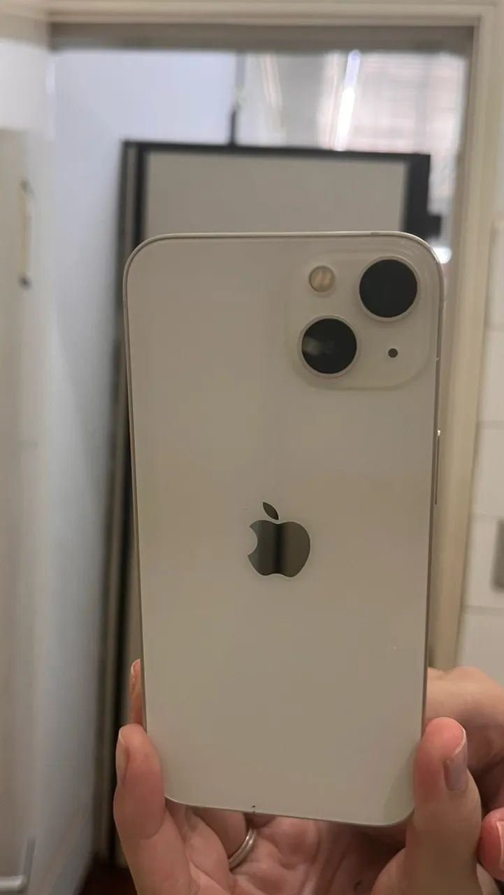 iPhone 13 128G - Foto 2