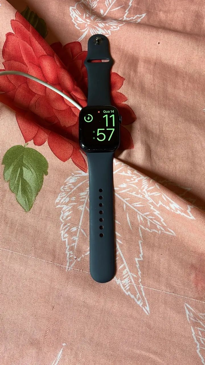 Apple  Watch serie 7