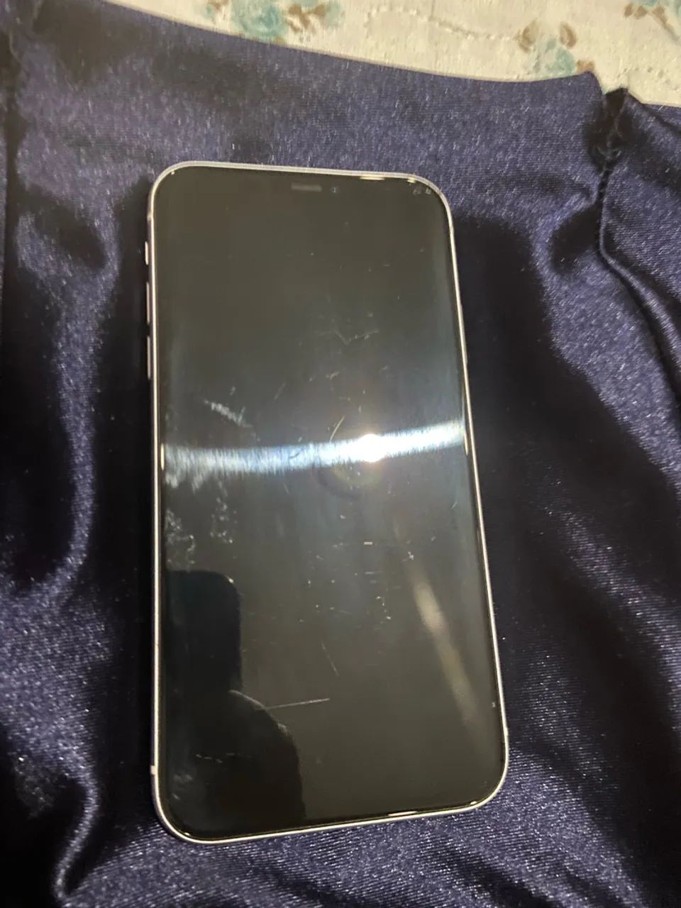 Vendo iPhone 11 - Foto 4