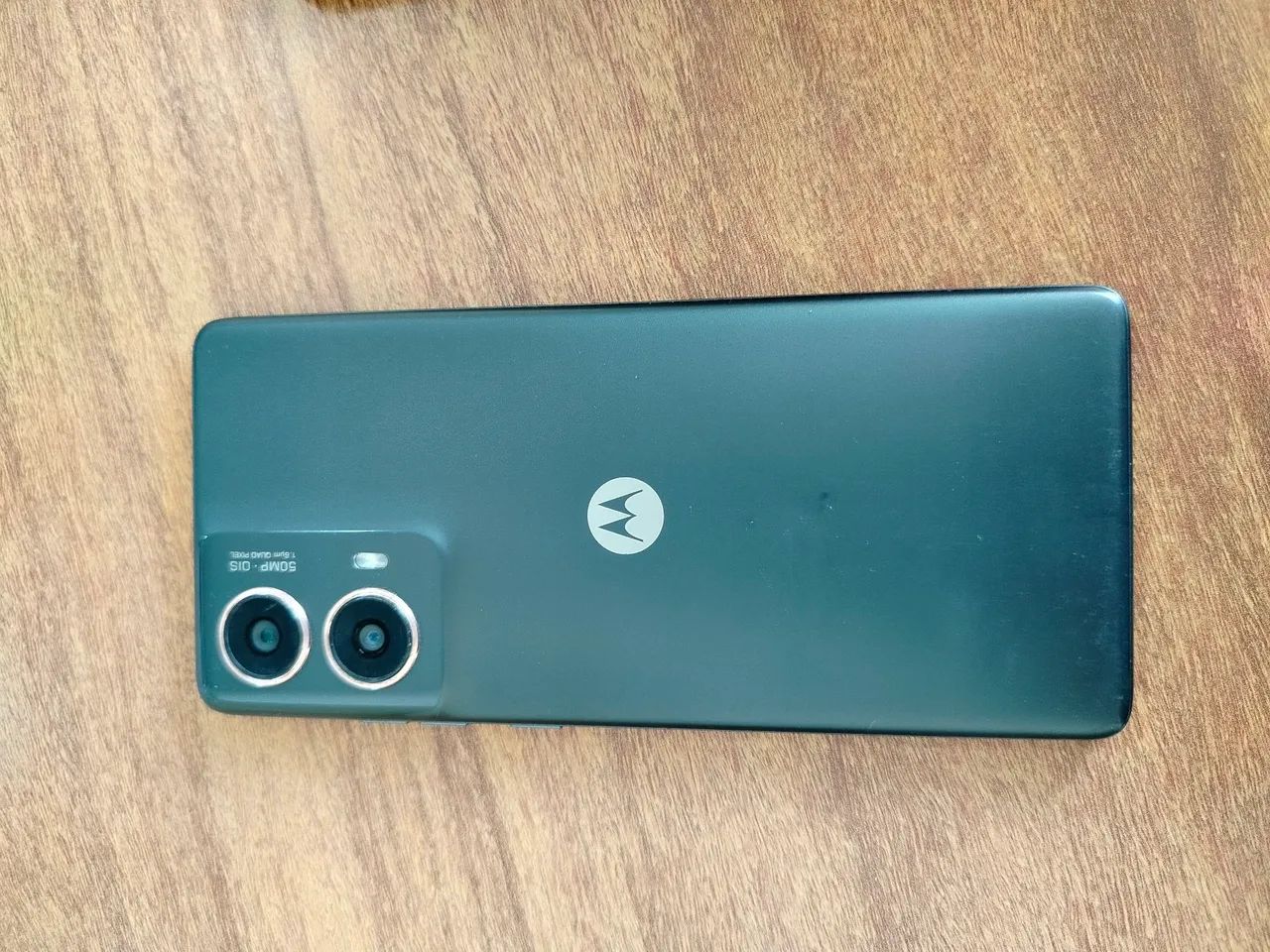 Moto g85 256g - Foto 2