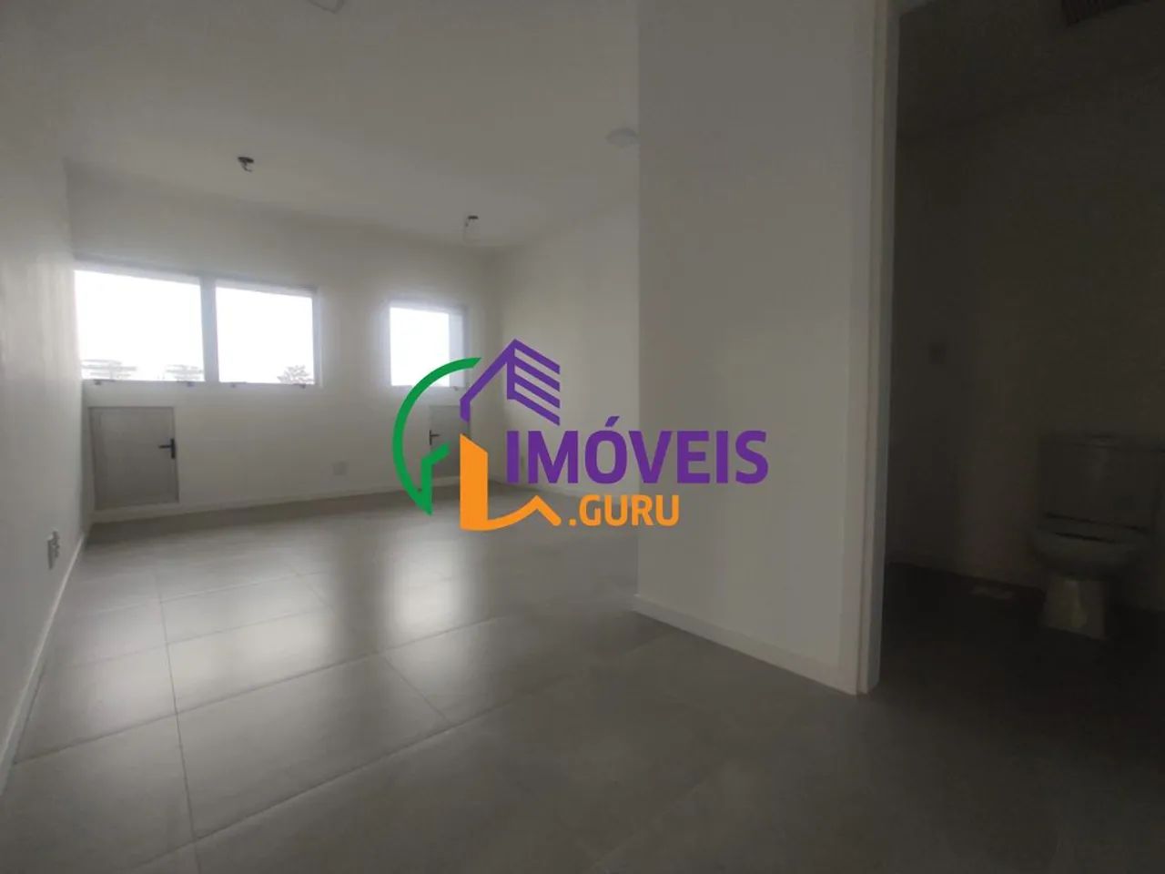 COMERCIAL - BALNEÁRIO - SC
