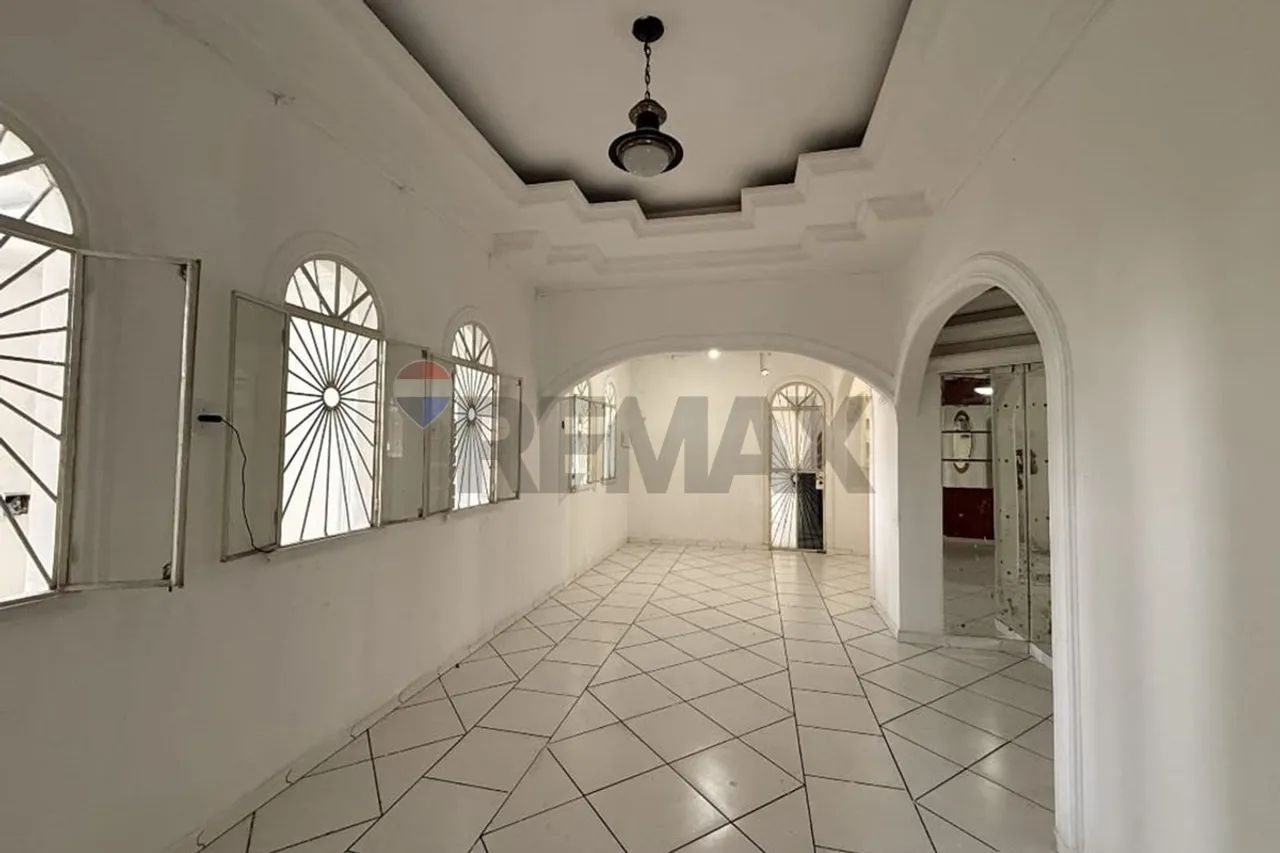 OPORTUNIDADE NO ALVORADA | CONJUNTO AJURICABA - Foto 4