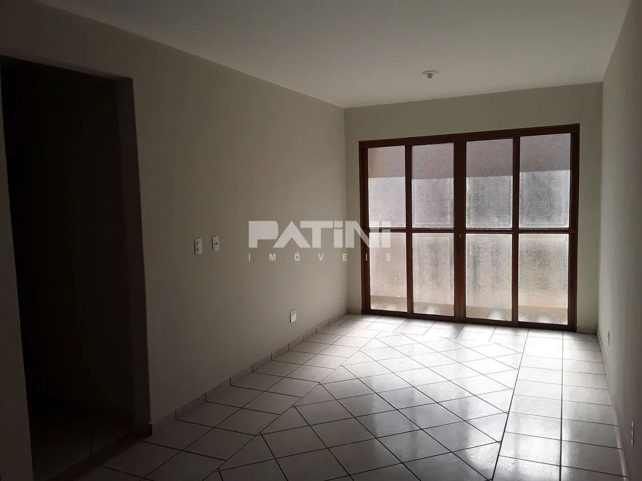 DISPONÍVEL EM BREVE!!!
