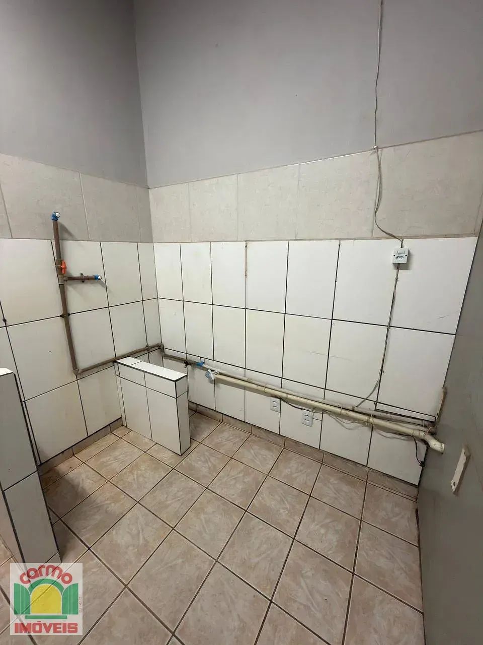 Ponto para locação, Jundiaí, Anápolis, GO - Foto 4