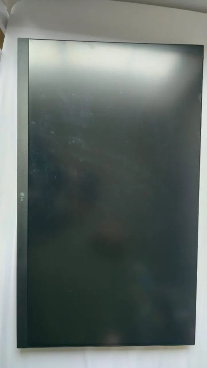 Monitor Ultragear  - Foto 3