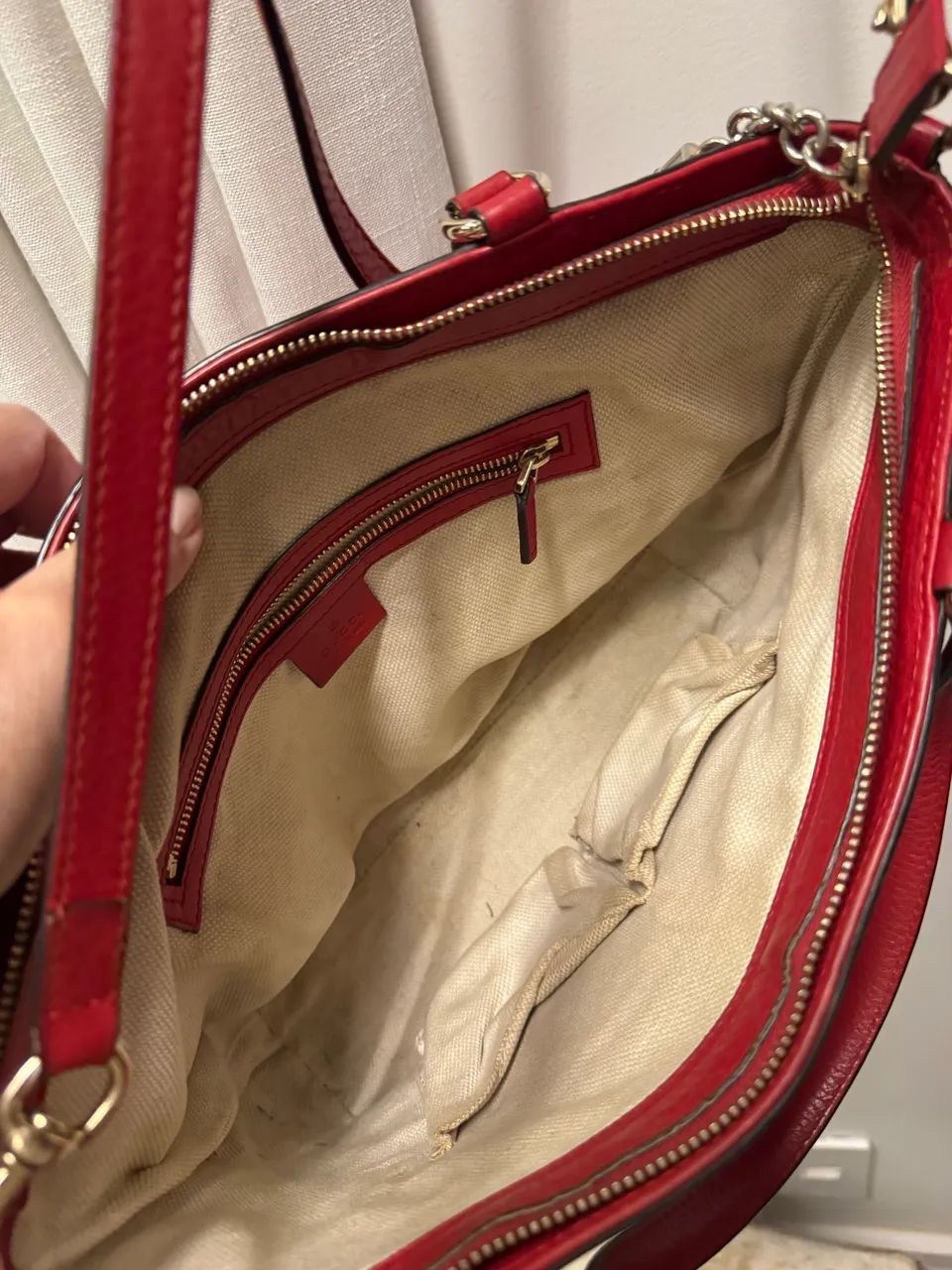 Bolsa