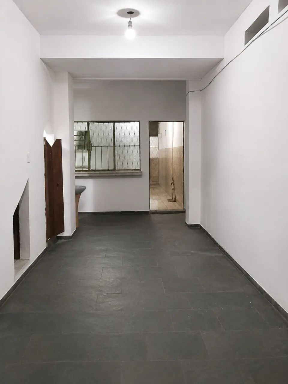 Ótima Oportunidade - Comercial + Casa - Foto 3