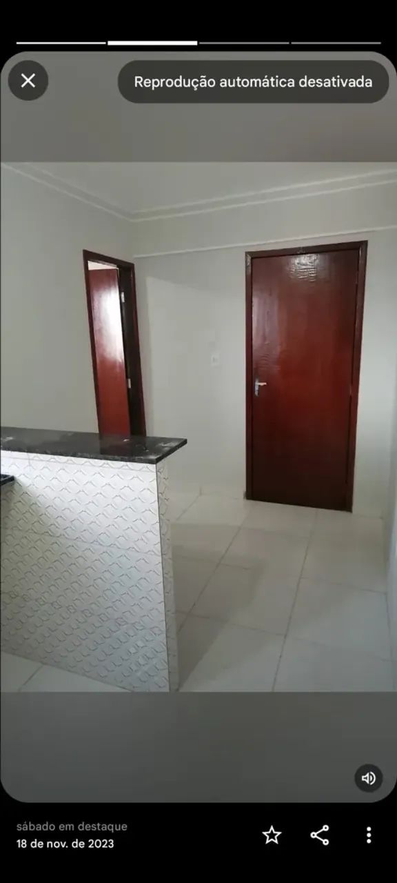 ÓTIMA LOCALIZAÇÃO! - Foto 4