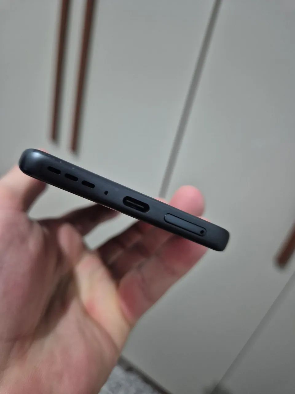 Moto Edge 40 Neo 256gb - Foto 4