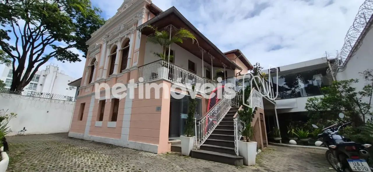 Loja Comercial para Aluguel  Espaço Decorado e Climatizado! - Foto 4