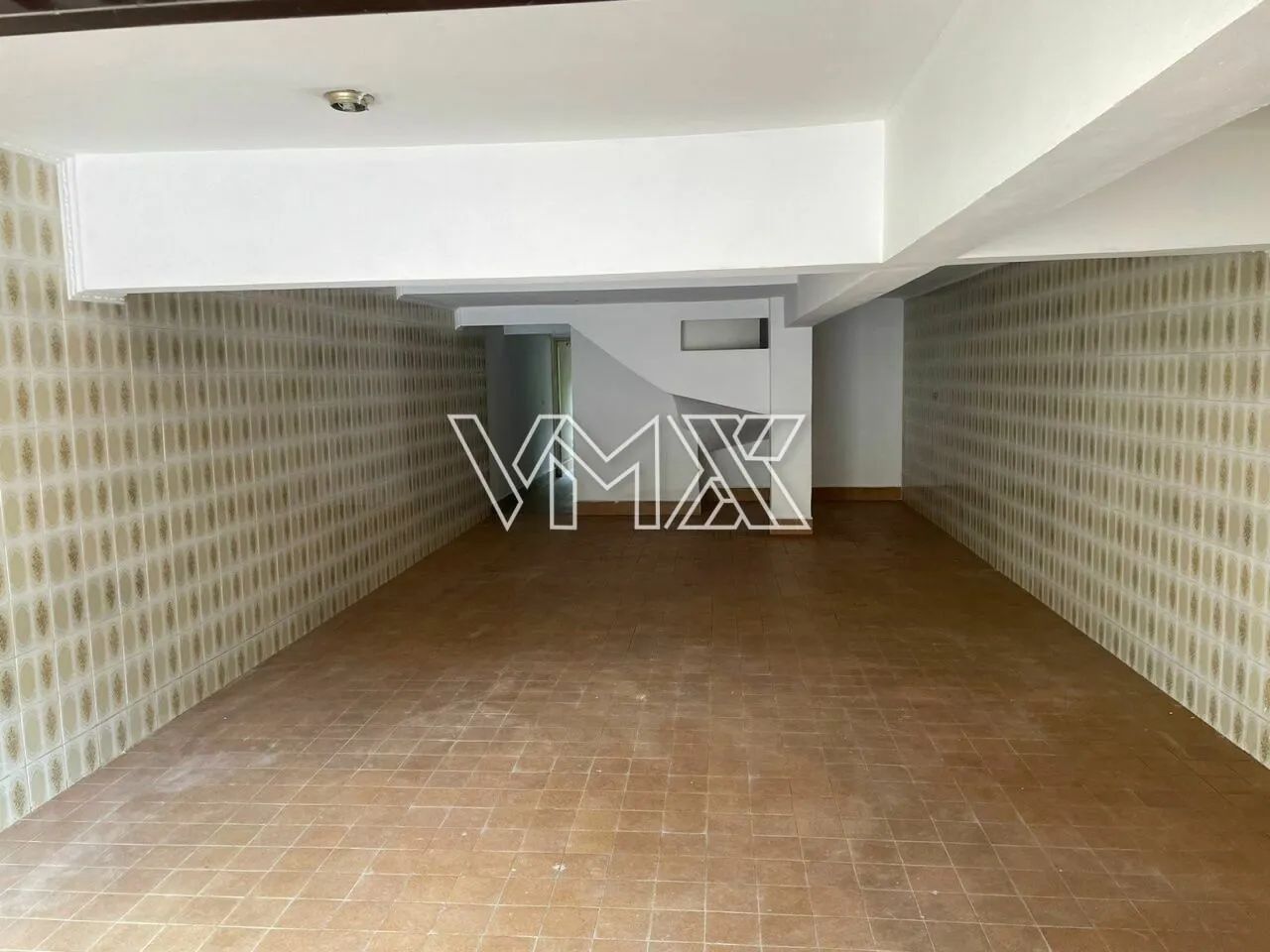 SOBRADO PARA VENDA: NA VILA LEONOR - SP - Foto 4