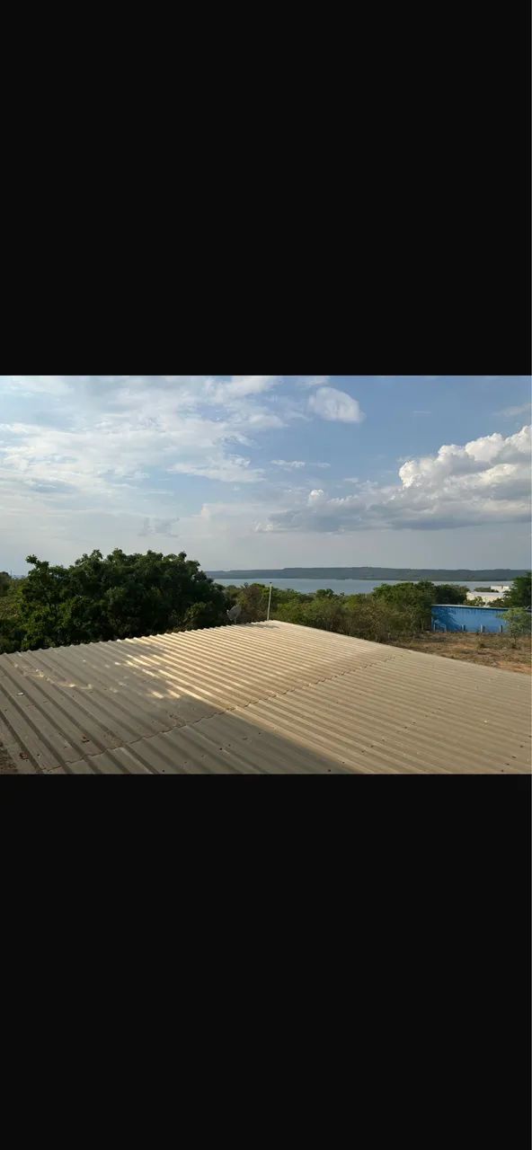Rancho A Venda  - Foto 2