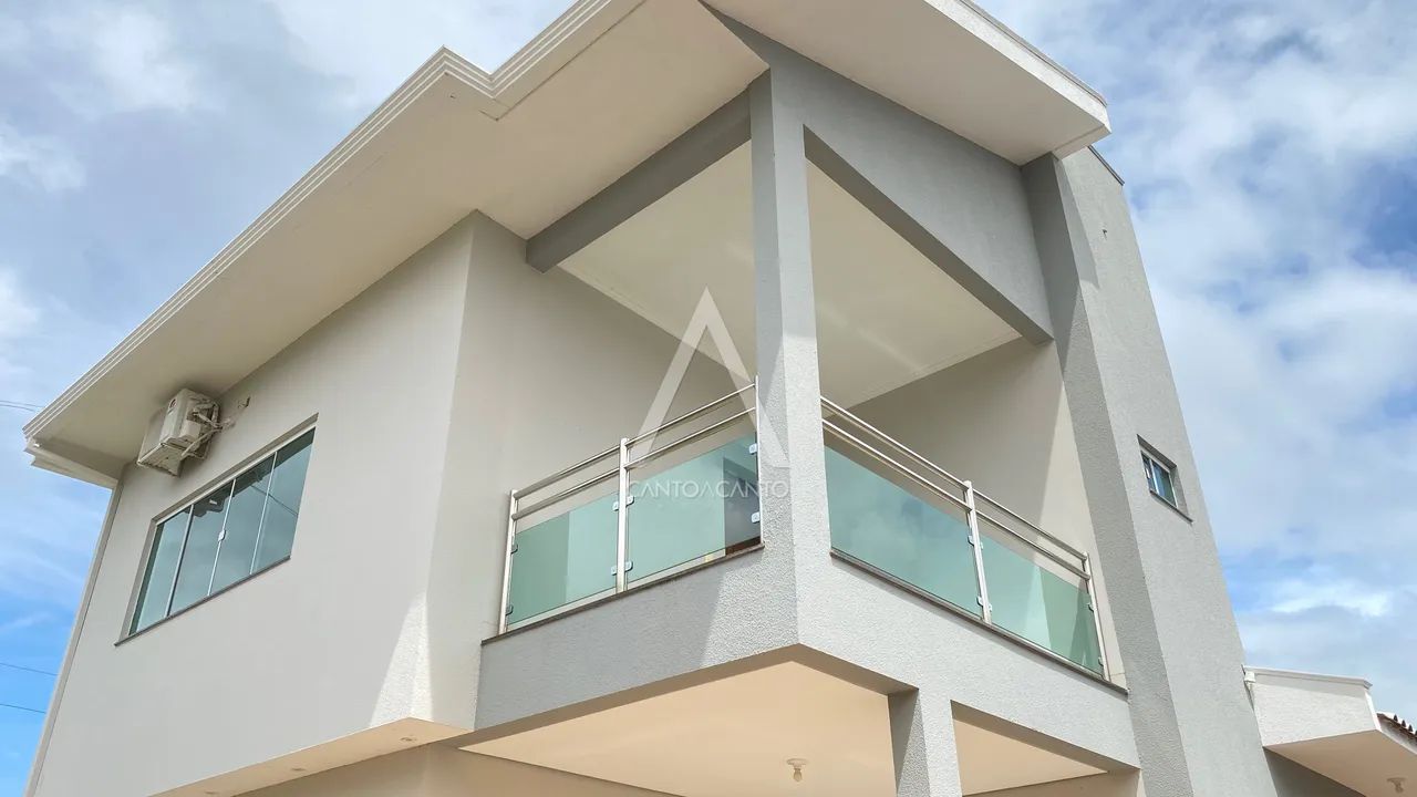 IMÓVEL RESIDENCIAL - Foto 2