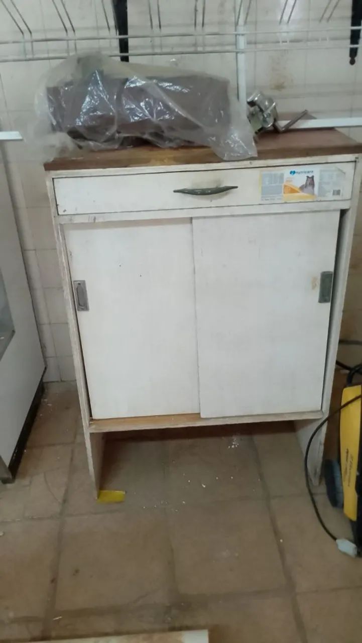 Balcão espozitor - Foto 5