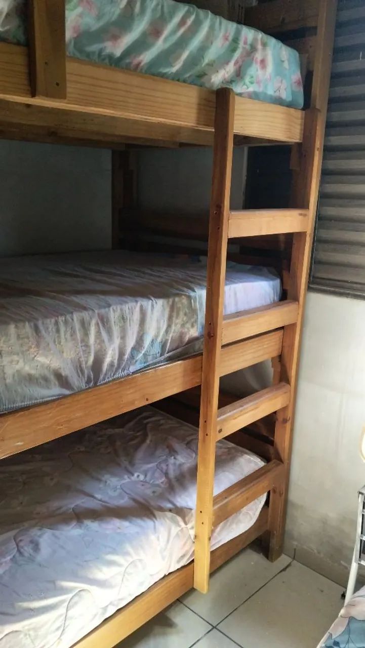 Cama treliche  - Foto 2