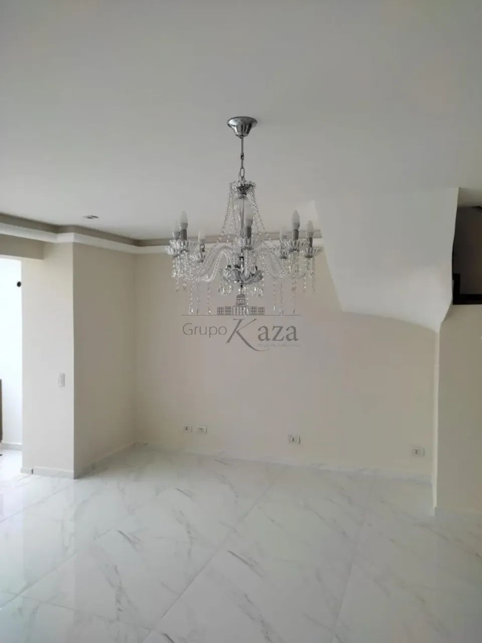 Cobertura Duplex - Vila Pompeia - 4 Dormitórios - 300m². - Foto 2
