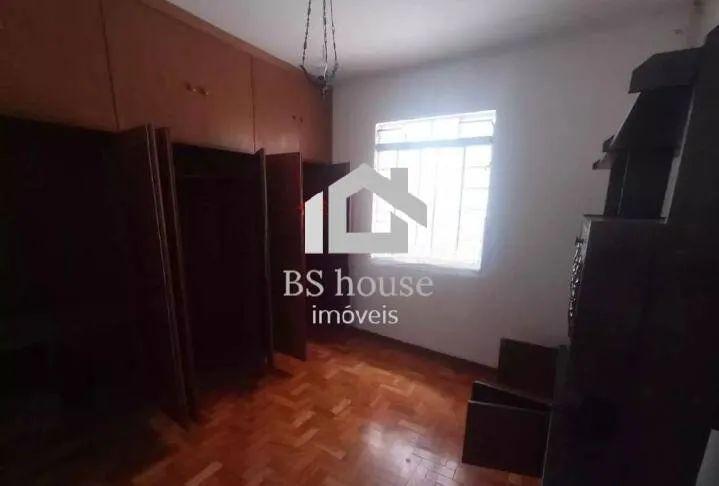 Vila Assunção - Casa Térrea para locação com 180 m² e quintal - Foto 3