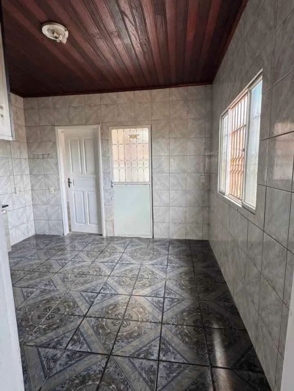 -VENDO CASA NO PARQUE VERDE - Foto 10