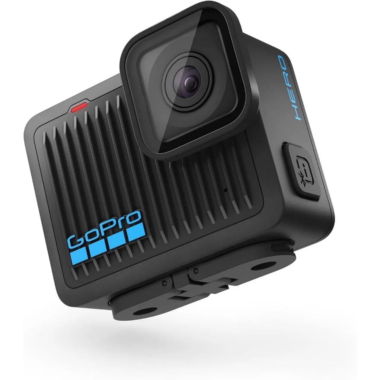 GoPro HERO 4K - Foto 4