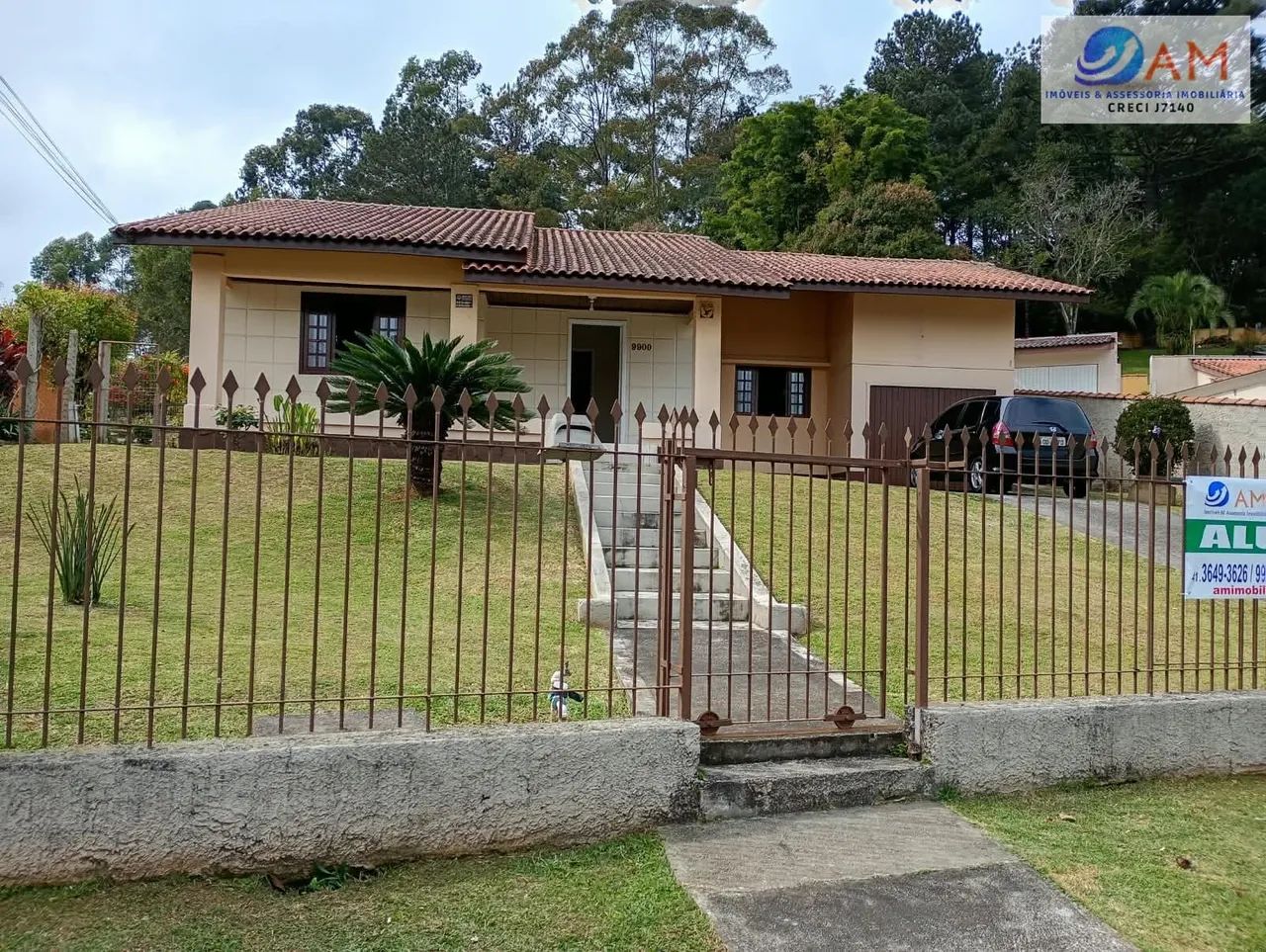 Sala Comercial