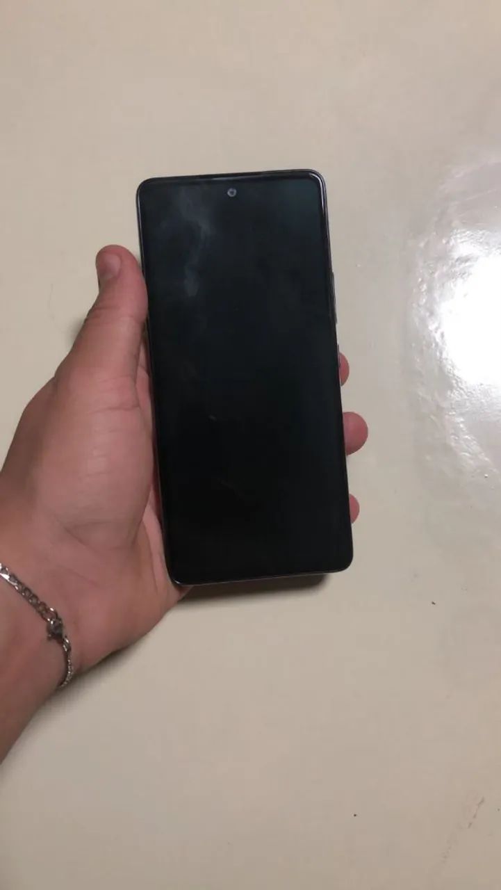 Samsung A56 - Foto 2