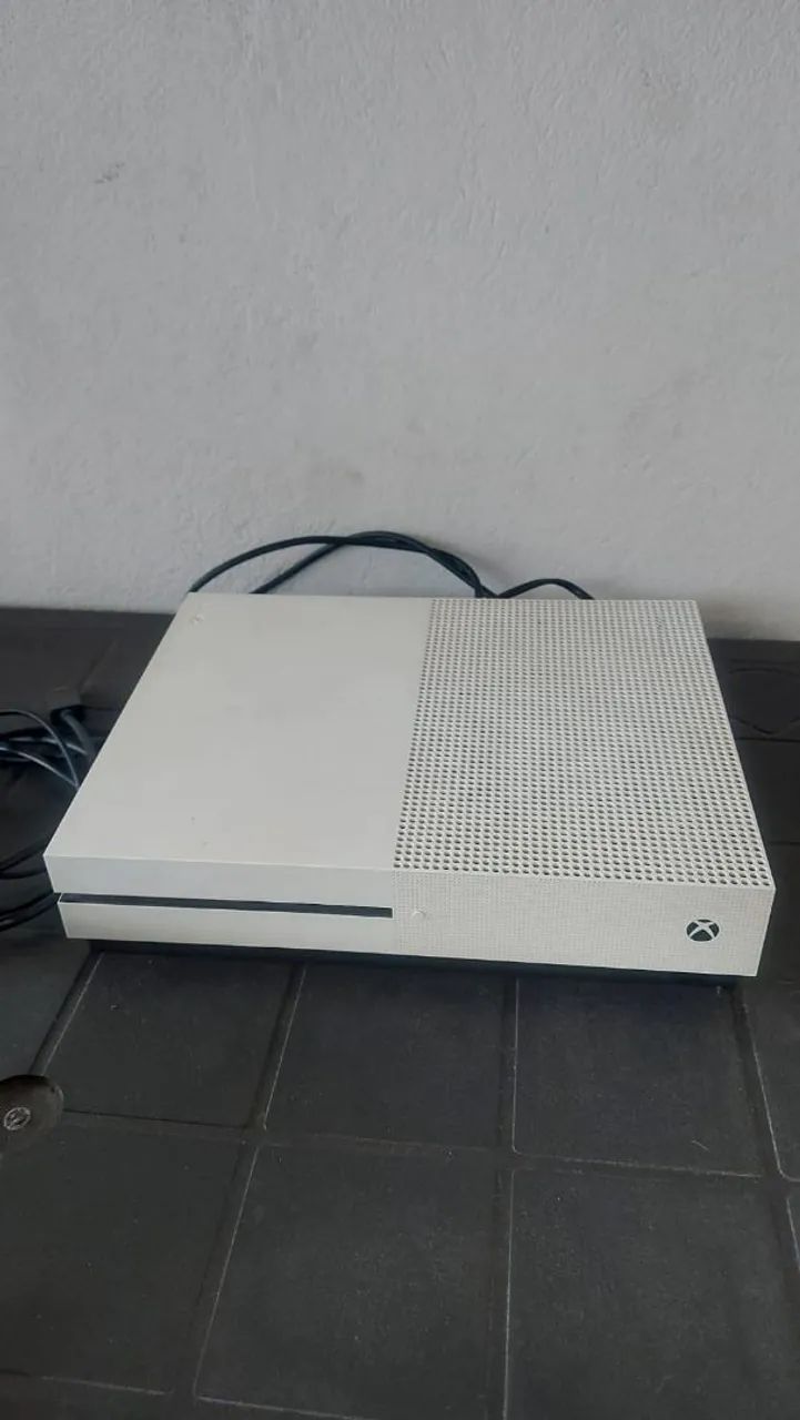 Vendo  - Foto 4