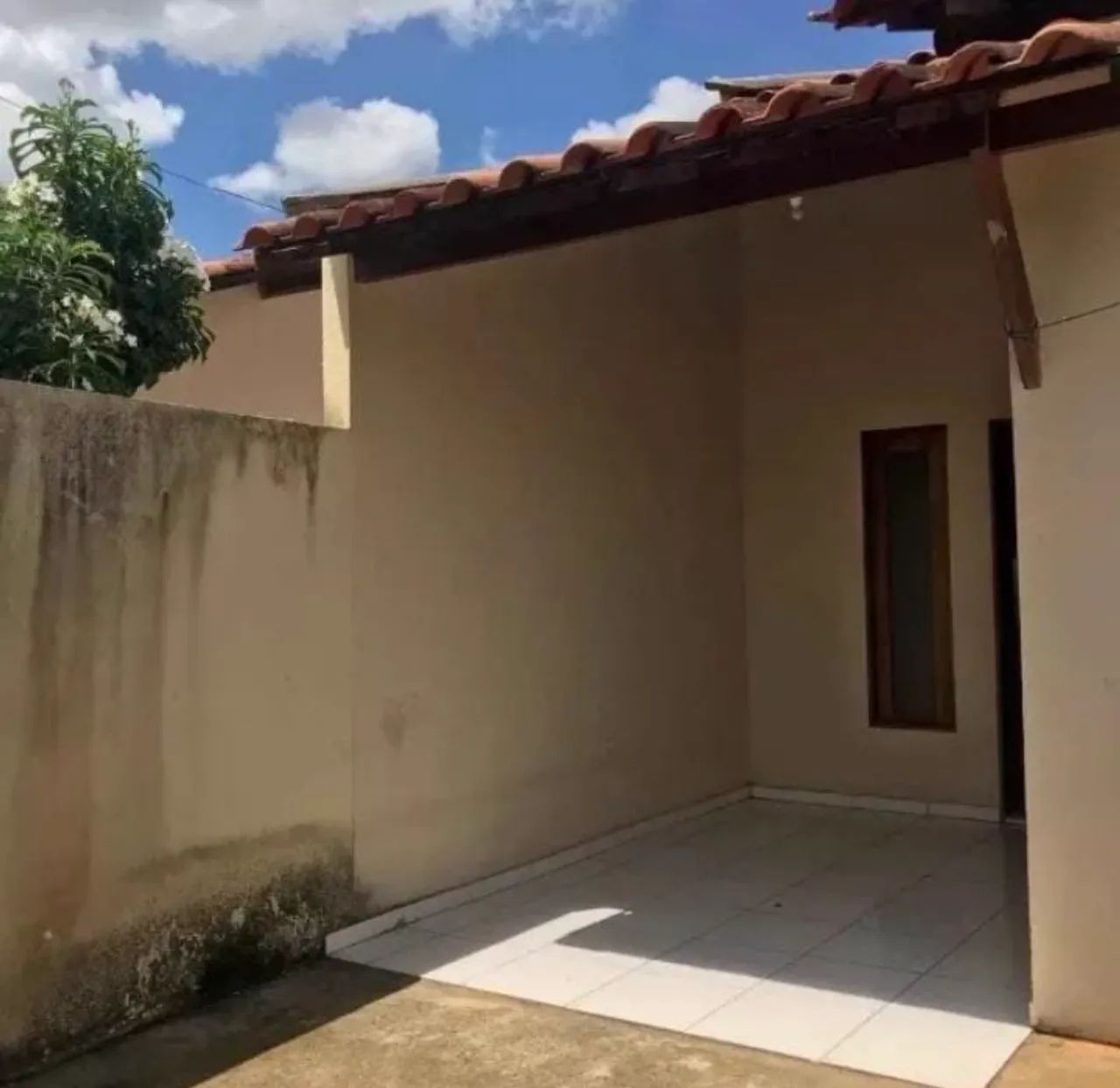 Y.E Imóvel  disponível Quitauna  - Foto 2